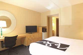 Hotel La Quinta Inn Ste Coral Spring photo 4