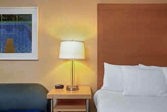 Hotel La Quinta Inn Ste Coral Spring photo 5