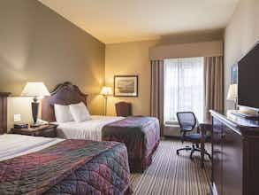 Hotel La Quinta Inn & Suites by Wyndham Trinidad photo 3