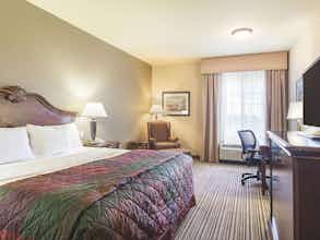 Hotel La Quinta Inn & Suites by Wyndham Trinidad photo 4