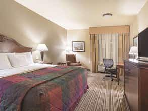 Hotel La Quinta Inn & Suites by Wyndham Trinidad photo 5