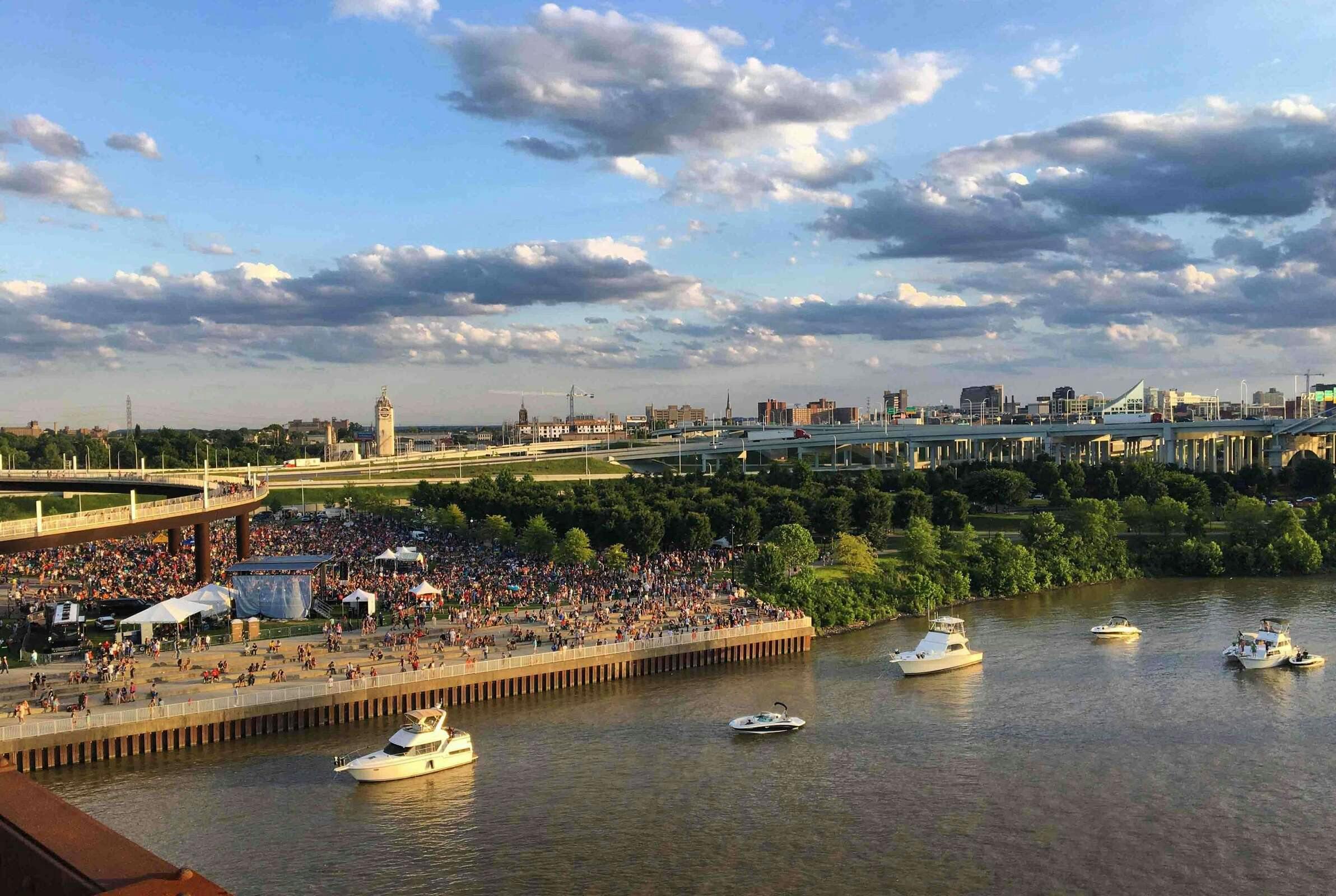 Galt House Hotel, Trademark Collection by Wyndham