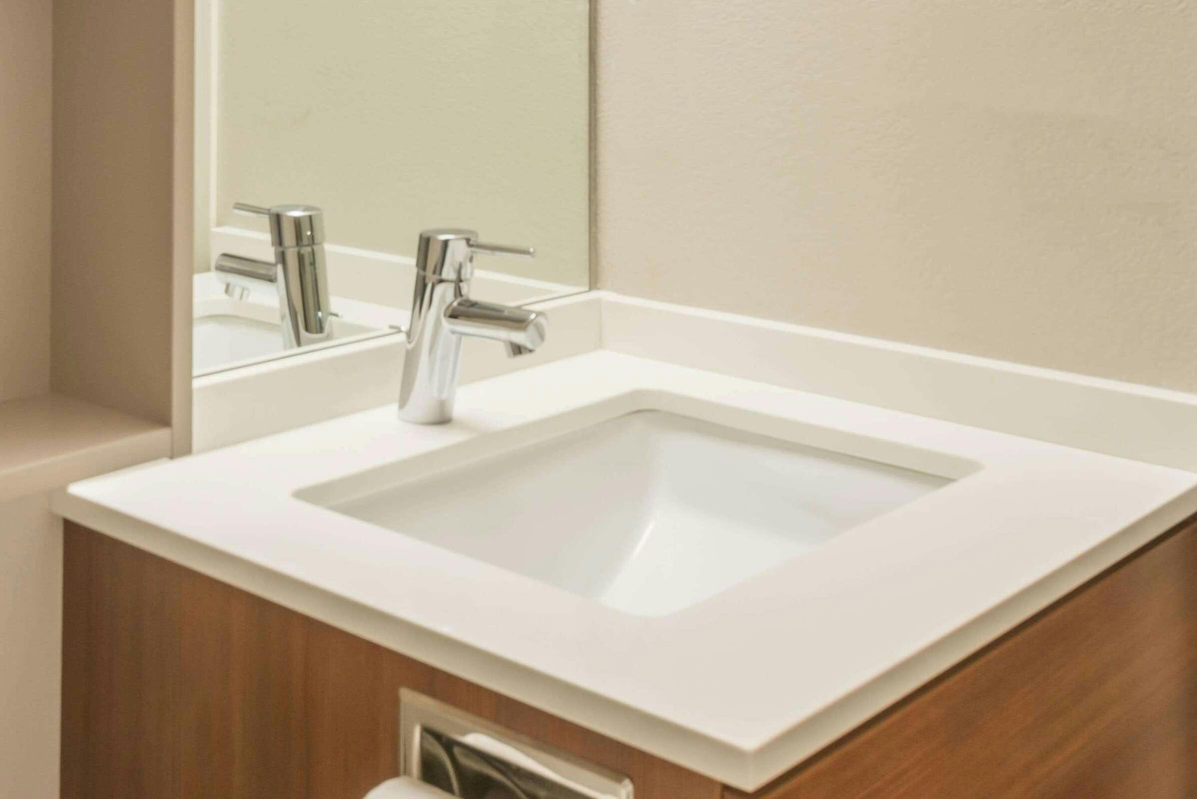 Hotel Microtel Inn & Suites by Wyndham Altoona photo 5