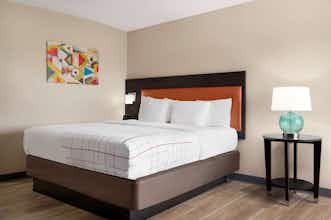 Hotel La Quinta Inn Columbus Dublin photo 1
