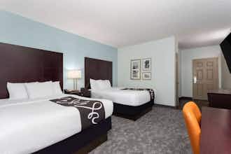 Hotel La Quinta IS Bonita Springs photo 1