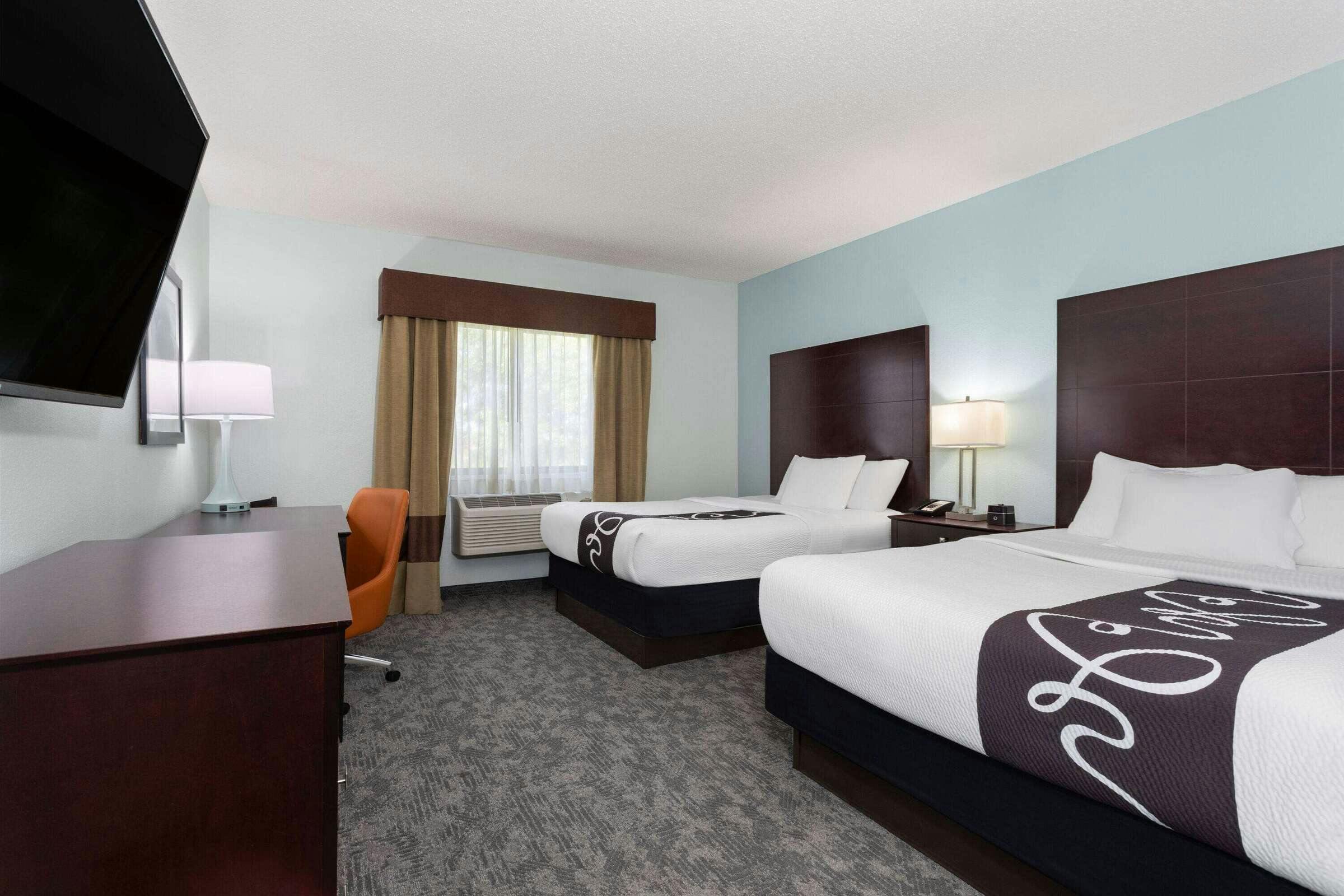 Hotel La Quinta IS Bonita Springs photo 2