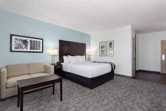 Hotel La Quinta IS Bonita Springs photo 3