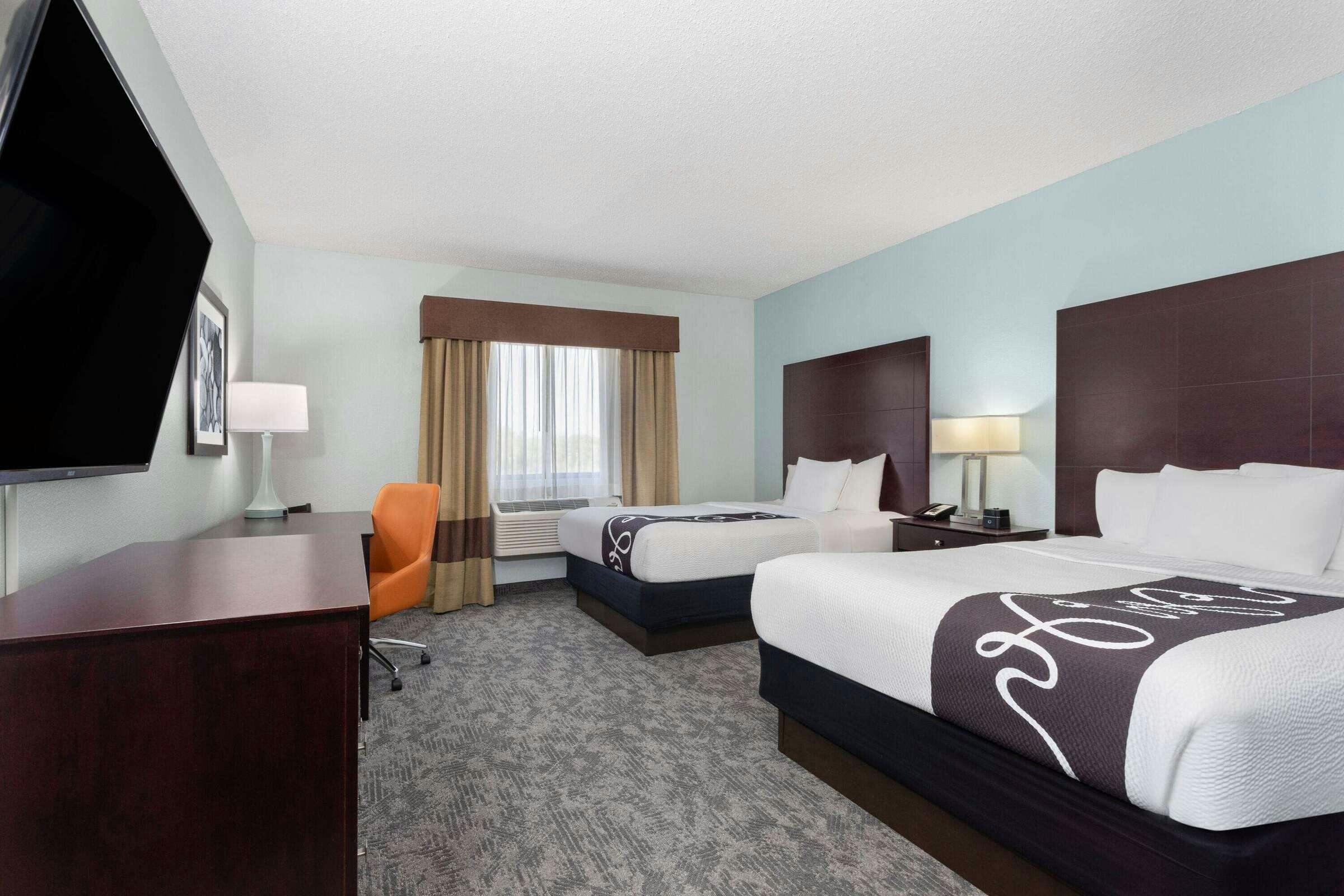 Hotel La Quinta IS Bonita Springs photo 4