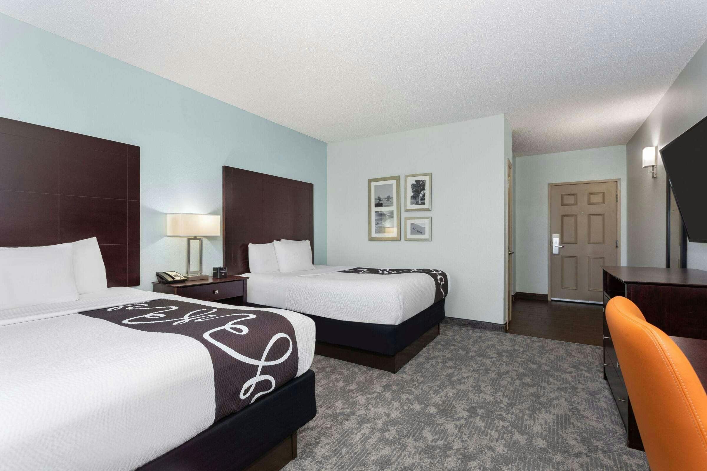 Hotel La Quinta IS Bonita Springs photo 5