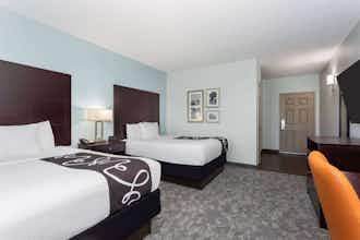 Hotel La Quinta IS Bonita Springs photo 5