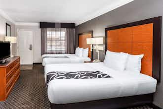 Hotel La Quinta Inn Laredo photo 5