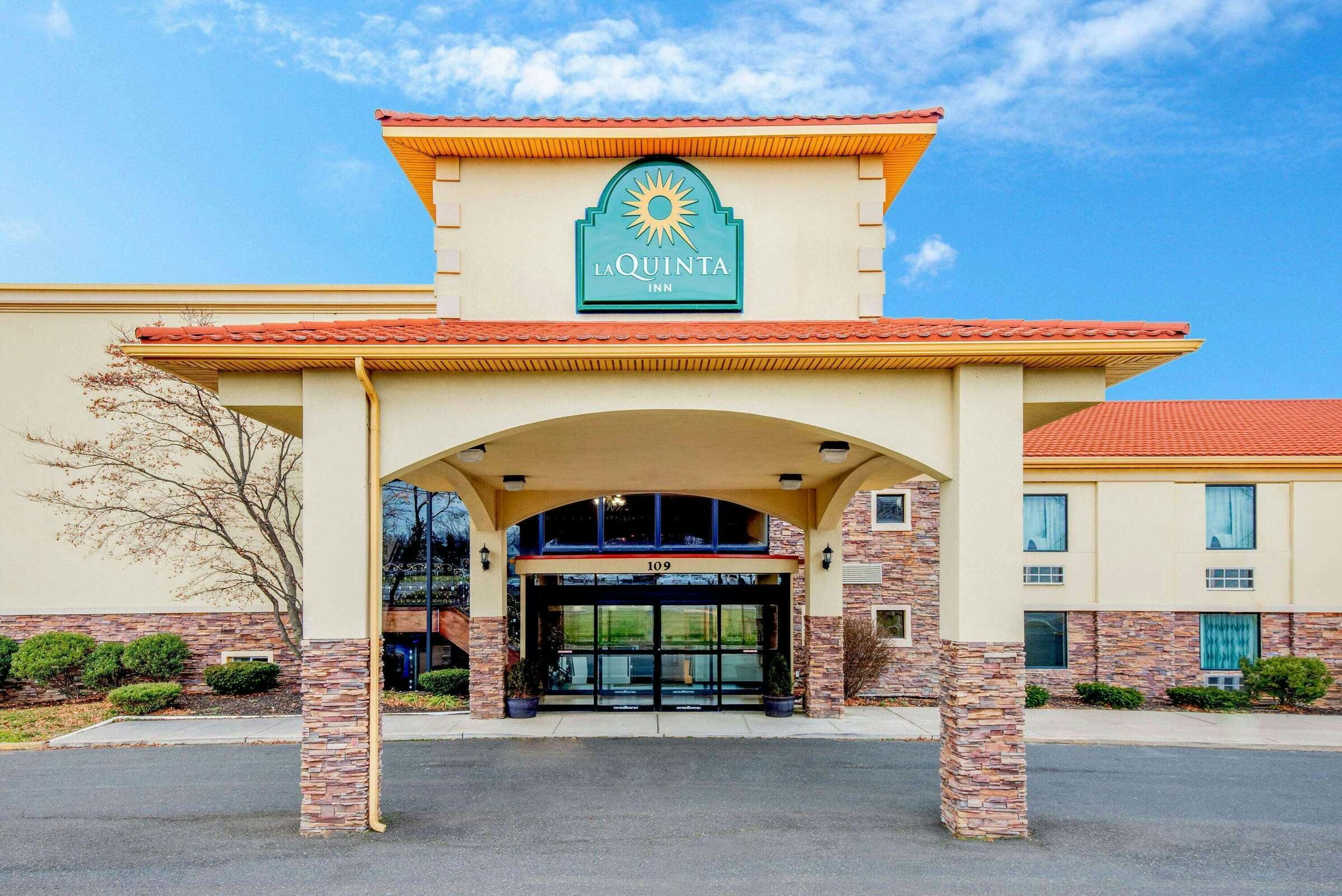 La Quinta Inn by Wyndham West Long Branch/NJ Shore Area
