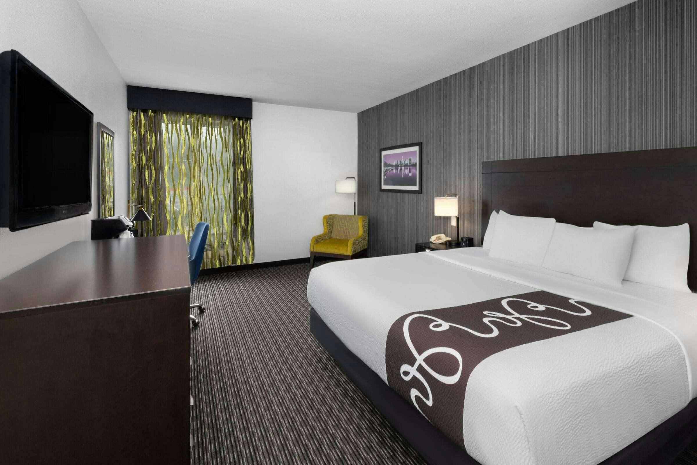 Hotel La Quinta Inn & Suites by Wyndham Austin - Cedar Park photo 3