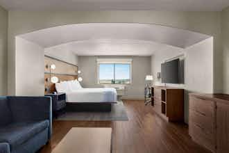Hotel AmericInn Rapid City photo 4