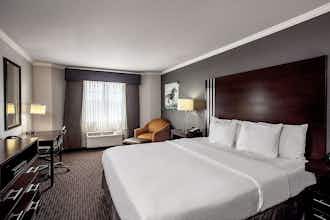 Hotel La Quinta Inn & Suites by Wyndham Davis photo 2