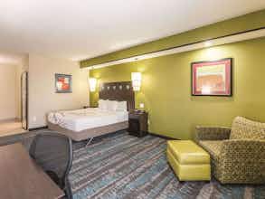 Hotel La Quinta Inn & Suites by Wyndham Dallas Grand Prairie South photo 2