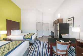 Hotel Hawthorn Midland photo 3