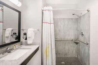 Hotel Hawthorn Midland photo 5