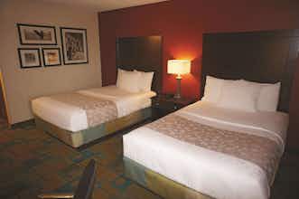 Hotel La Quinta Inn Ste Plattsburgh photo 4