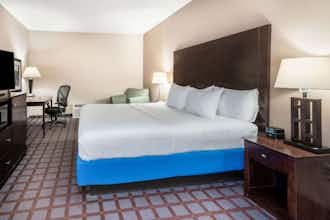 Hotel La Quinta Inn Ste Bozeman photo 2