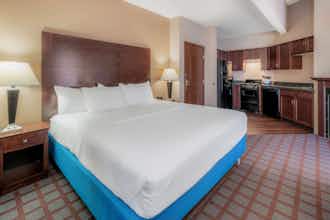 Hotel La Quinta Inn Ste Bozeman photo 5