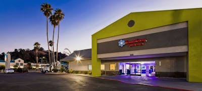 SureStay Plus Hotel By Best Western Point Richmond