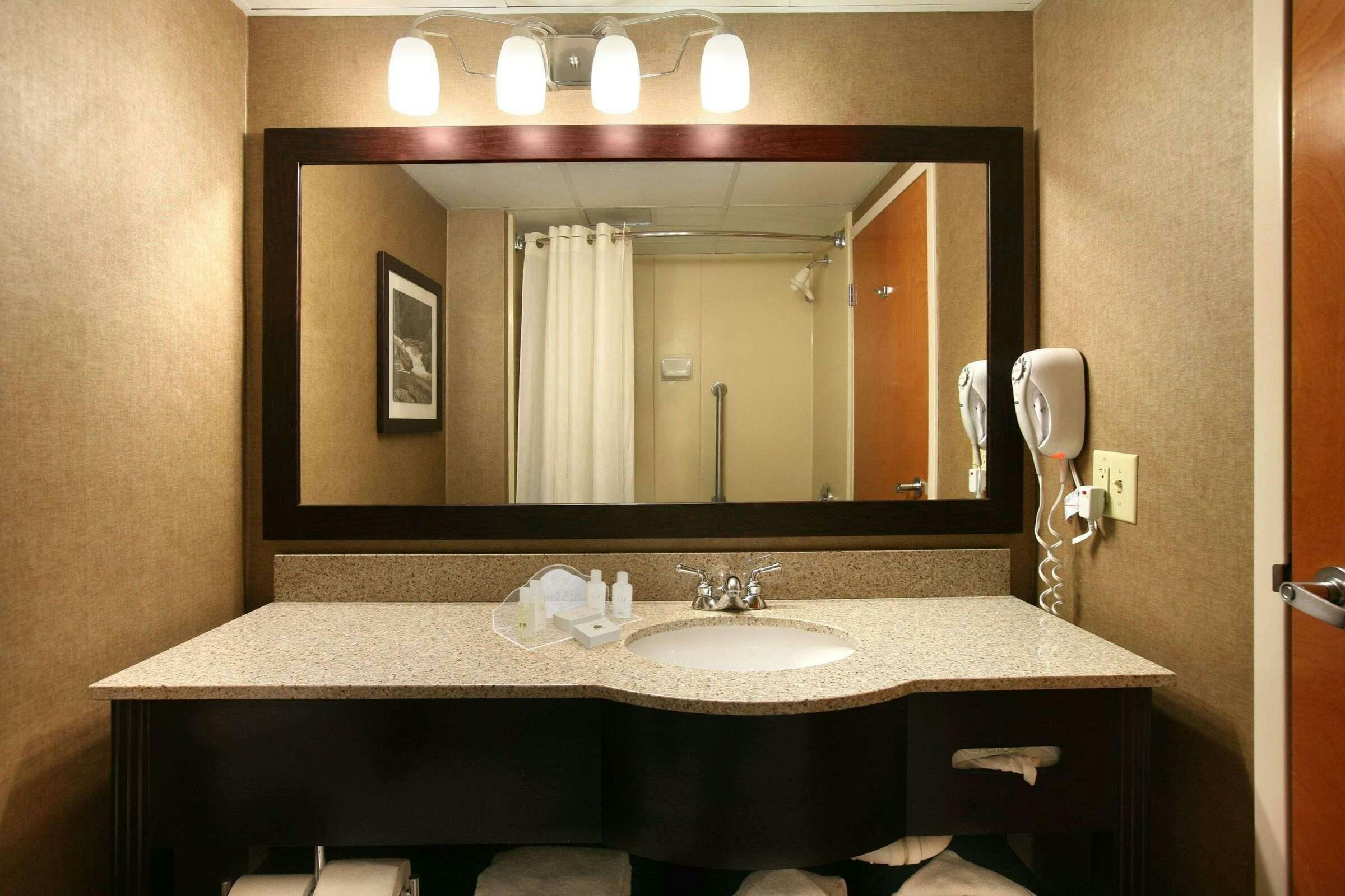 Hotel Wingate Garner/Raleigh South photo 5