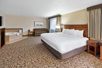 Hotel La Quinta Inn Missoula photo 3