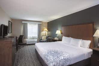 Hotel La Quinta Inn Richmond S photo 1