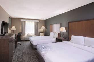 Hotel La Quinta Inn Richmond S photo 3