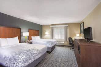 Hotel La Quinta Inn Richmond S photo 5