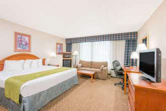 Hotel Ramada Cumberland photo 5