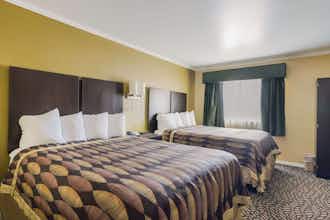 Hotel Best Western Richfield Inn photo 3