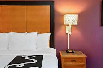 Hotel La Quinta Inn Ste Tacoma photo 4