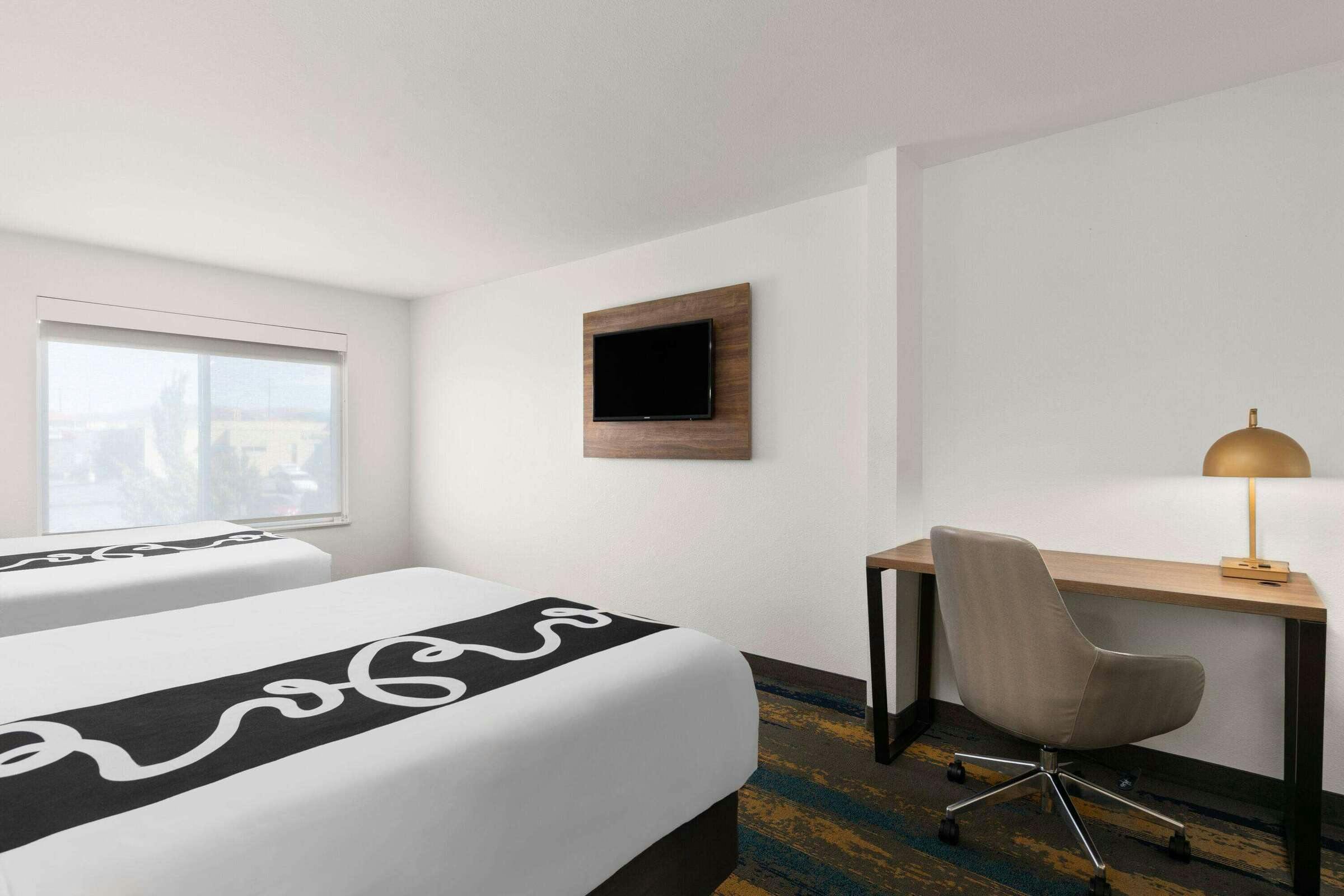 Hotel La Quinta Inn & Suites by Wyndham Kennewick photo 5