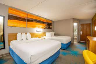 Hotel Days Inn Coeur d Alene photo 3