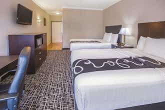Hotel La Quinta Inn Ste Harbor Point photo 1