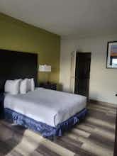 Hotel Best Western Kent Narrows Inn photo 5