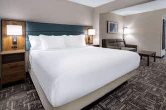 Hotel Wingate Vineland/Millville photo 3