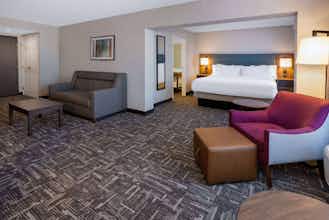 Hotel Wingate Vineland/Millville photo 4