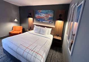 Hotel La Quinta Inn & Suites by Wyndham Chicago Gurnee photo 2