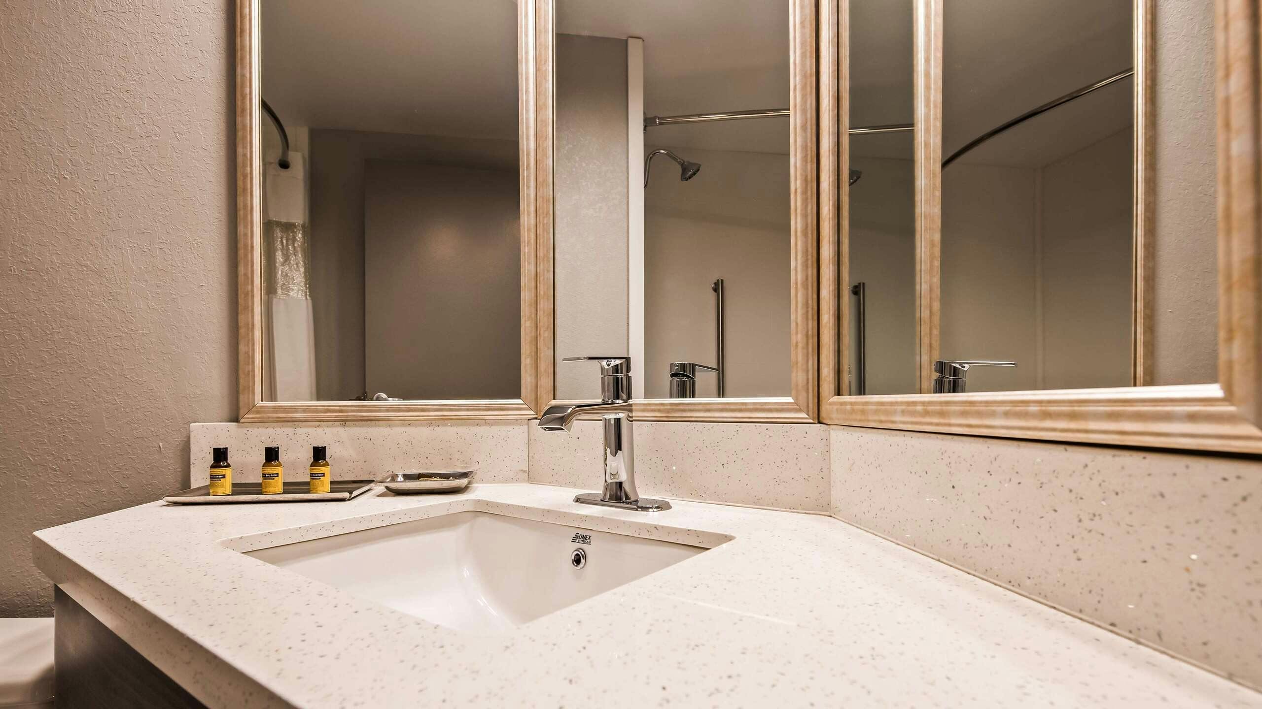 Hotel Best Western Plus Bloomington East Hotel photo 4