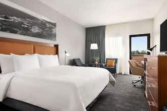 Hotel La Quinta San Luis Obispo photo 5