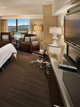 Hotel Atlantis Casino Resort Spa photo 4