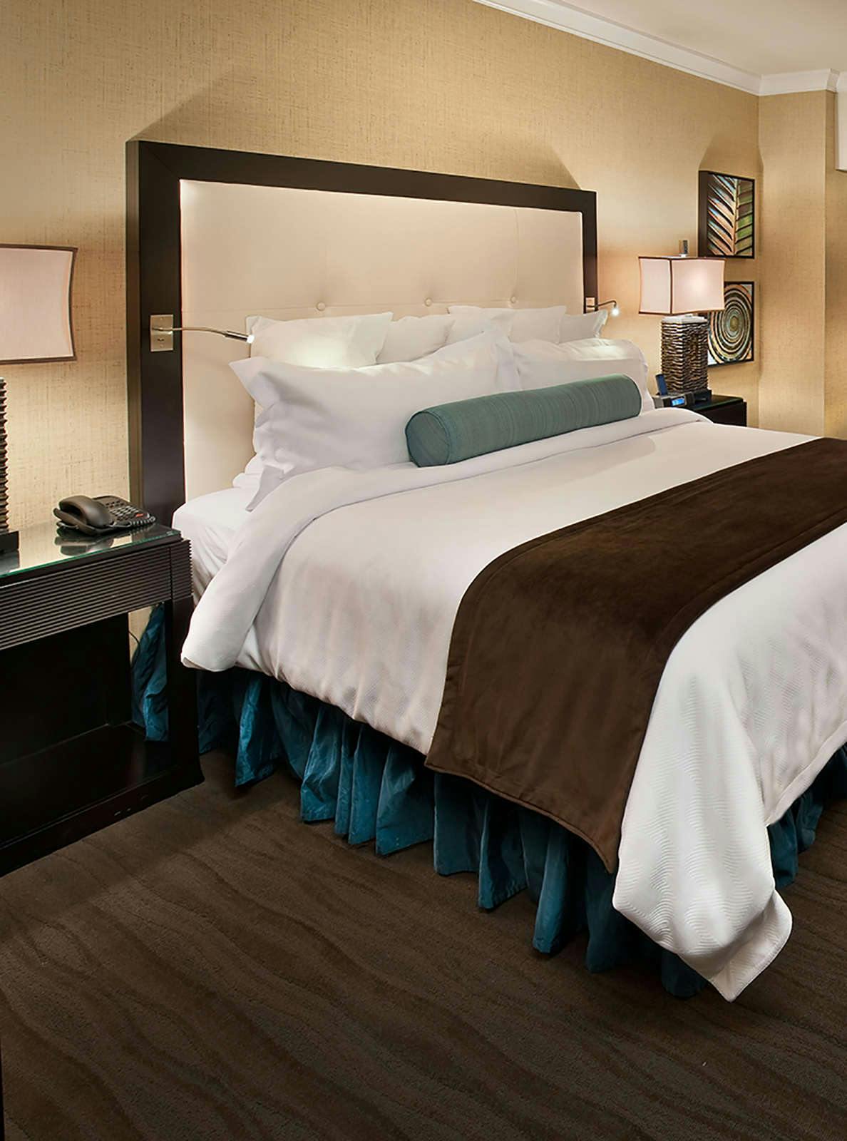 Hotel Atlantis Casino Resort Spa photo 3