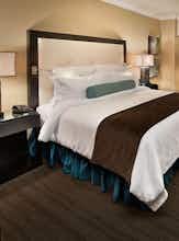 Hotel Atlantis Casino Resort Spa photo 3