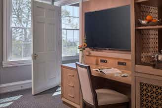 Hotel Seaview, A Dolce Hotel photo 5