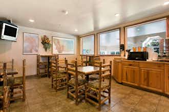 Hotel Microtel Bozeman photo 5