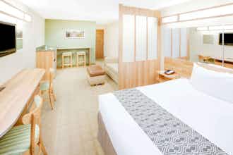 Hotel Microtel Inn & Suites by Wyndham Saraland/North Mobile photo 2