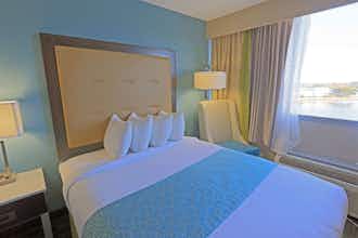 Hotel Wyndham Garden Kenosha photo 3